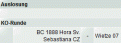 Klicke auf die Grafik fr eine vergrerte Ansicht

Name: auslosung-f.gif
Ansichten: 1
Gre: 3,4 KB
ID: 9908040