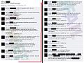 Klicke auf die Grafik fr eine vergrerte Ansicht

Name: fb fail.jpg
Ansichten: 25
Gre: 100,0 KB
ID: 9908043