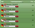 Klicke auf die Grafik fr eine vergrerte Ansicht

Name: Gruppe.JPG
Ansichten: 24
Gre: 24,6 KB
ID: 9908048