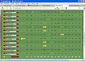 Klicke auf die Grafik fr eine vergrerte Ansicht

Name: Training.jpg
Ansichten: 42
Gre: 95,3 KB
ID: 9908186