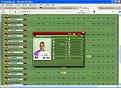 Klicke auf die Grafik fr eine vergrerte Ansicht

Name: Player Skil.jpg
Ansichten: 37
Gre: 95,7 KB
ID: 9908187