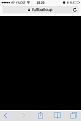 Klicke auf die Grafik fr eine vergrerte Ansicht

Name: image.jpg
Ansichten: 5
Gre: 29,4 KB
ID: 9908216