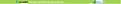 Klicke auf die Grafik fr eine vergrerte Ansicht

Name: fussballcup-bug.jpg
Ansichten: 17
Gre: 3,7 KB
ID: 9908219