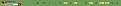 Klicke auf die Grafik fr eine vergrerte Ansicht

Name: RM 2.jpg
Ansichten: 26
Gre: 11,8 KB
ID: 9908296