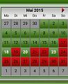 Klicke auf die Grafik fr eine vergrerte Ansicht

Name: Screenshot_2015-05-17-09-59-00_1.jpg
Ansichten: 2
Gre: 82,9 KB
ID: 9908317
