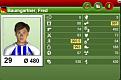 Klicke auf die Grafik für eine vergrößerte Ansicht

Name: FC Ausschnit.jpg
Ansichten: 94
Größe: 19,6 KB
ID: 9908343