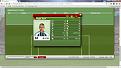 Klicke auf die Grafik fr eine vergrerte Ansicht

Name: nach TL.jpg
Ansichten: 5
Gre: 20,4 KB
ID: 9908364