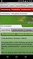 Klicke auf die Grafik fr eine vergrerte Ansicht

Name: Screenshot_20161208-124331.jpg
Ansichten: 19
Gre: 12,0 KB
ID: 9908467