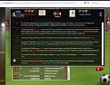 Klicke auf die Grafik fr eine vergrerte Ansicht

Name: fussballcup_obs.jpg
Ansichten: 10
Gre: 98,0 KB
ID: 9908519