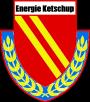 Klicke auf die Grafik f�r eine vergr��erte Ansicht

Name: Wappen Energie Ketschup.jpg
Ansichten: 13
Gr��e: 4,2 KB
ID: 9908534