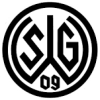 Klicke auf die Grafik fr eine vergrerte Ansicht

Name: Wattenscheid 09.jpg
Ansichten: 79
Gre: 8,1 KB
ID: 9908536