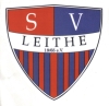 Klicke auf die Grafik fr eine vergrerte Ansicht

Name: SV Leithe1.jpg
Ansichten: 79
Gre: 9,0 KB
ID: 9908537