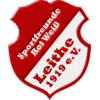 Klicke auf die Grafik fr eine vergrerte Ansicht

Name: rot-weiss-leithe.gif
Ansichten: 78
Gre: 5,2 KB
ID: 9908538