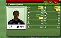Klicke auf die Grafik fr eine vergrerte Ansicht

Name: Screenshot_2020-01-13 Fussballcup.jpg
Ansichten: 5
Gre: 19,6 KB
ID: 9908613