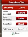 Klicke auf die Grafik fr eine vergrerte Ansicht

Name: 1.jpg
Ansichten: 25
Gre: 18,3 KB
ID: 9908666