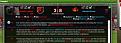 Klicke auf die Grafik fr eine vergrerte Ansicht

Name: Screenshot_2020-03-20 Fussballcup(1).jpg
Ansichten: 2
Gre: 21,3 KB
ID: 9908716