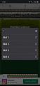 Klicke auf die Grafik fr eine vergrerte Ansicht

Name: Screenshot_20200326-154255_Chrome.jpg
Ansichten: 11
Gre: 84,7 KB
ID: 9908740