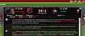 Klicke auf die Grafik fr eine vergrerte Ansicht

Name: Screenshot_2020-04-15 Fussballcup.jpg
Ansichten: 3
Gre: 21,8 KB
ID: 9908764