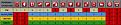 Klicke auf die Grafik fr eine vergrerte Ansicht

Name: TRAININGSPLAN FCUP.jpg
Ansichten: 49
Gre: 20,9 KB
ID: 9908818