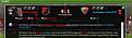 Klicke auf die Grafik fr eine vergrerte Ansicht

Name: Screenshot_2020-10-10 Fussballcup.jpg
Ansichten: 2
Gre: 20,3 KB
ID: 9908967