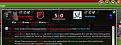 Klicke auf die Grafik fr eine vergrerte Ansicht

Name: Screenshot_2020-10-25 Fussballcup(2).jpg
Ansichten: 1
Gre: 21,5 KB
ID: 9908997