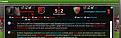 Klicke auf die Grafik fr eine vergrerte Ansicht

Name: Screenshot_2020-11-07 Fussballcup.jpg
Ansichten: 6
Gre: 21,8 KB
ID: 9909016