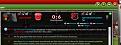 Klicke auf die Grafik fr eine vergrerte Ansicht

Name: Screenshot_2020-11-07 Fussballcup(2).jpg
Ansichten: 2
Gre: 21,4 KB
ID: 9909018