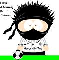 Klicke auf die Grafik fr eine vergrerte Ansicht

Name: HooLs-UniTed Playa.JPG
Ansichten: 52
Gre: 18,6 KB
ID: 9919117