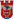 Klicke auf die Grafik fr eine vergrerte Ansicht

Name: 40px-Coat_of_arms_de-be_spandau.png
Ansichten: 48
Gre: 890 Bytes
ID: 9919119