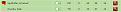 Klicke auf die Grafik fr eine vergrerte Ansicht

Name: Nationalit�t.JPG
Ansichten: 53
Gre: 8,1 KB
ID: 9919127