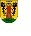 Klicke auf die Grafik fr eine vergrerte Ansicht

Name: Einheit Wolgast 2.jpg
Ansichten: 8
Gre: 9,9 KB
ID: 9919132