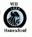 Klicke auf die Grafik fr eine vergrerte Ansicht

Name: VFB Harasdorf 3.gif
Ansichten: 5
Gre: 6,7 KB
ID: 9919141