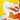 Klicke auf die Grafik fr eine vergrerte Ansicht

Name: BTN.gif
Ansichten: 54
Gre: 1,2 KB
ID: 9919143