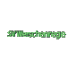 Klicke auf die Grafik fr eine vergrerte Ansicht

Name: SV Werschenrege.gif
Ansichten: 262
Gre: 9,4 KB
ID: 9919145