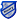 Klicke auf die Grafik fr eine vergrerte Ansicht

Name: kixery20.png
Ansichten: 44
Gre: 1,1 KB
ID: 9919150