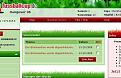 Klicke auf die Grafik fr eine vergrerte Ansicht

Name: Bug Fussballcup.JPG
Ansichten: 21
Gre: 41,0 KB
ID: 9919152
