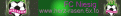 Klicke auf die Grafik fr eine vergrerte Ansicht

Name: FC Niesig Forumbanner1.gif
Ansichten: 41
Gre: 12,7 KB
ID: 9919153