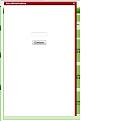 Klicke auf die Grafik fr eine vergrerte Ansicht

Name: Gutschein.jpg
Ansichten: 24
Gre: 20,3 KB
ID: 9919162