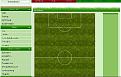 Klicke auf die Grafik fr eine vergrerte Ansicht

Name: Training.JPG
Ansichten: 9
Gre: 26,6 KB
ID: 9919164