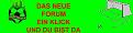 Klicke auf die Grafik fr eine vergrerte Ansicht

Name: neujwsaj2oc.jpg
Ansichten: 7
Gre: 11,5 KB
ID: 9919168