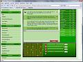 Klicke auf die Grafik fr eine vergrerte Ansicht

Name: 1.jpg
Ansichten: 19
Gre: 98,5 KB
ID: 9919170
