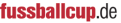 Klicke auf die Grafik fr eine vergrerte Ansicht

Name: fc_logo_de.png
Ansichten: 3
Gre: 12,7 KB
ID: 9919192