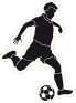 Klicke auf die Grafik fr eine vergrerte Ansicht

Name: no_club_image_spacer.gif
Ansichten: 31
Gre: 2,0 KB
ID: 9919193