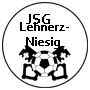 Klicke auf die Grafik fr eine vergrerte Ansicht

Name: JSG Lehnerz-Niesig p1.gif
Ansichten: 28
Gre: 3,2 KB
ID: 9919194