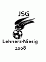 Klicke auf die Grafik fr eine vergrerte Ansicht

Name: JSG Lehnerz - Niesig p2.gif
Ansichten: 8
Gre: 3,6 KB
ID: 9919195