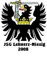 Klicke auf die Grafik fr eine vergrerte Ansicht

Name: JSG Lehnerz - Niesig p3.jpg
Ansichten: 8
Gre: 14,3 KB
ID: 9919196