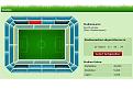 Klicke auf die Grafik fr eine vergrerte Ansicht

Name: stadionbug.JPG
Ansichten: 24
Gre: 42,7 KB
ID: 9919220