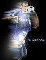 Klicke auf die Grafik fr eine vergrerte Ansicht

Name: rafinha 18 neu!!!.jpg
Ansichten: 23
Gre: 13,0 KB
ID: 9919225