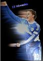 Klicke auf die Grafik fr eine vergrerte Ansicht

Name: H�wedes neu!!!.jpg
Ansichten: 24
Gre: 14,4 KB
ID: 9919226
