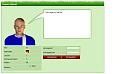 Klicke auf die Grafik fr eine vergrerte Ansicht

Name: screen-vertrag.JPG
Ansichten: 18
Gre: 33,7 KB
ID: 9919231